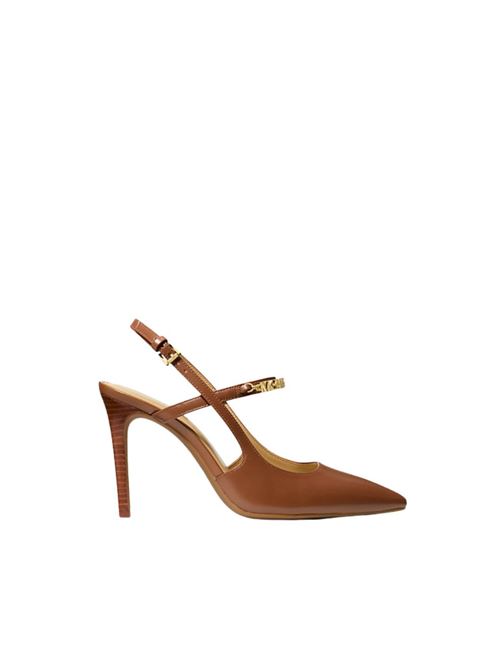 Dina Flex Décolleté slingback MICHAEL KORS | 40R6DIHP1L230